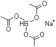 三乙酰氧基硼氢化钠 