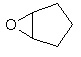 Cyclopentene oxide