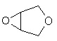 3,4-epoxytetrahydrofuran