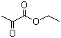 Ethyl pyruvate