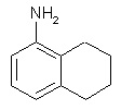 1-Amino-5,6,7,8-tetrahydronaph