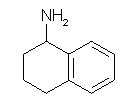 1,2,3,4-Tetrahydro-1-naphthyla