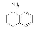 1,2,3,4-四氢-1-萘胺