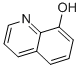 8-Hydroxyquinoline