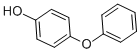 4-Phenoxyphenol