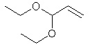 丙烯醛缩二乙醇