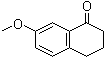 7-甲氧基-1-四氢萘酮