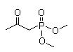 Dimethyl (2-oxopropyl)phosphon