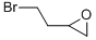 (2-Bromoethyl)oxirane