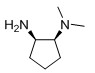 2- (N, N- two a) - cyclic amin