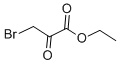 溴代丙酮酸乙酯	