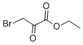 Ethyl bromopyruvate