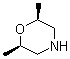 Dimethylmorpholine