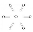 hexacarbonylchromium