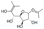 双丙酮葡萄糖