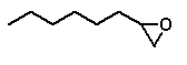 1,2-Epoxyoctane